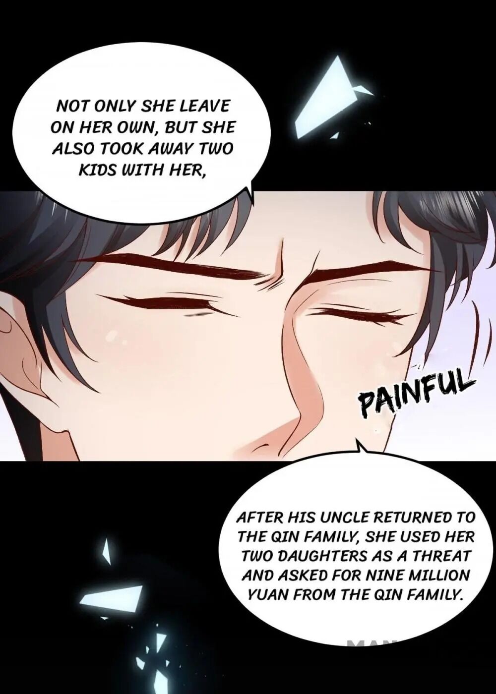 Page 34 of Chapter 103