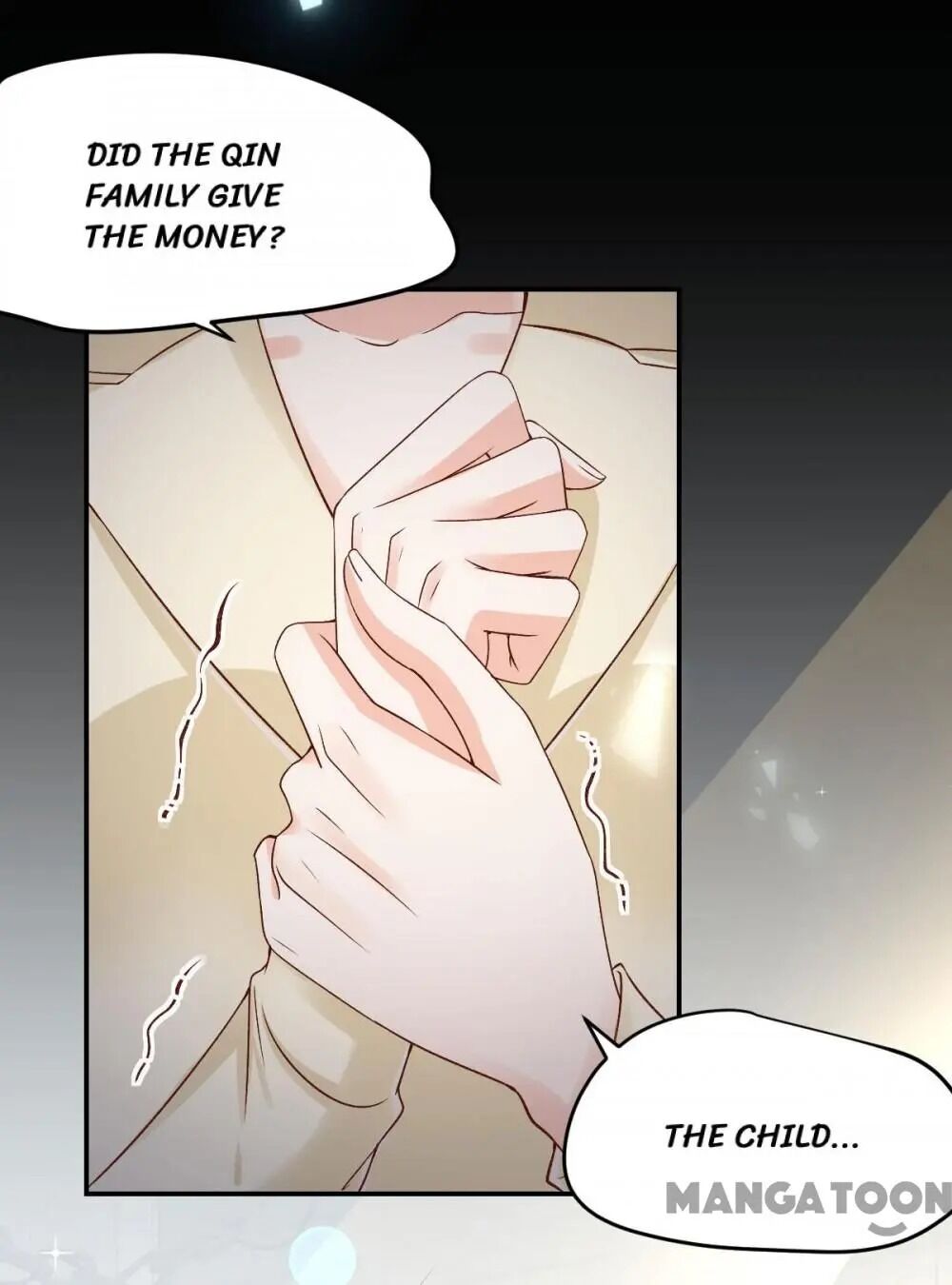 Page 35 of Chapter 103