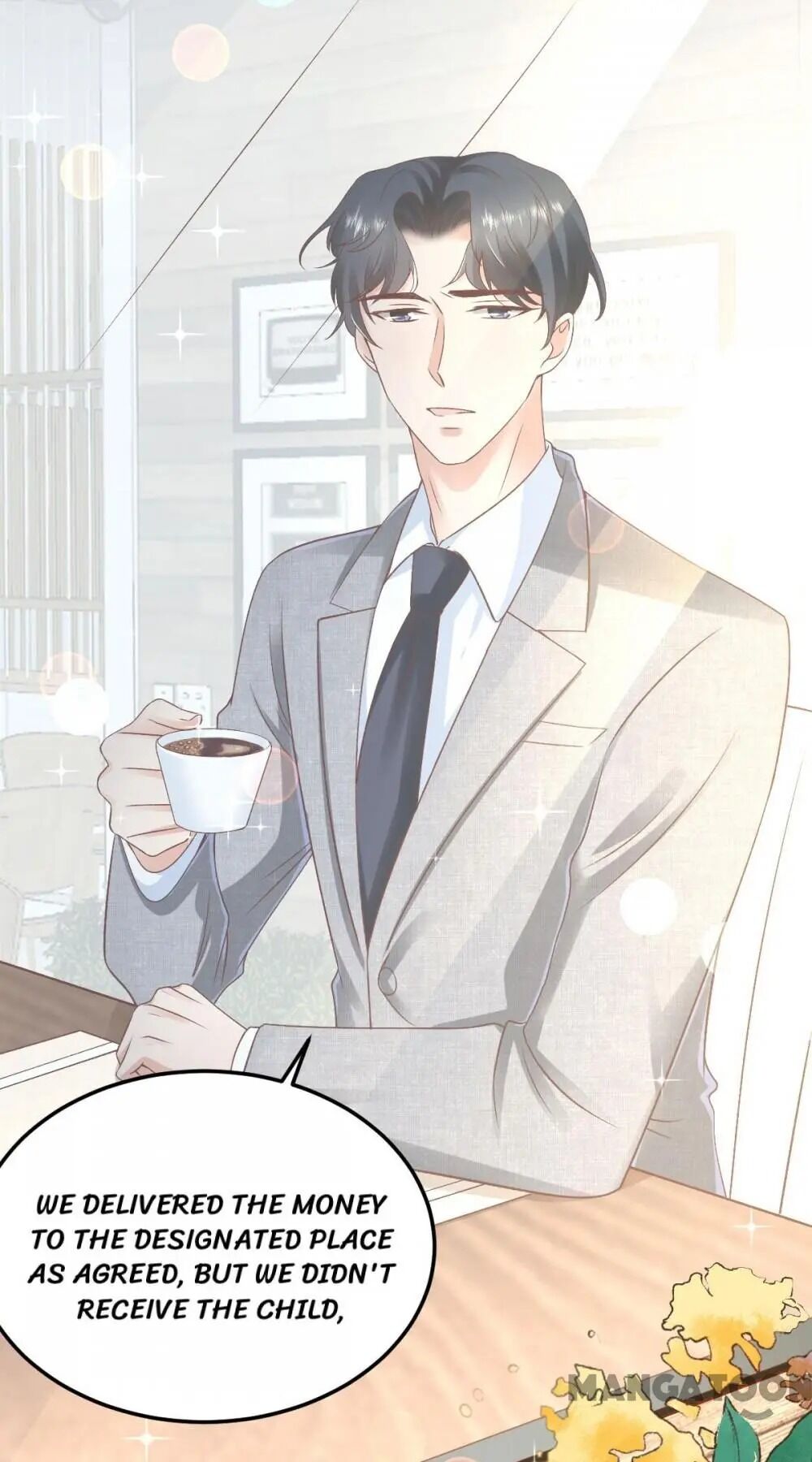 Page 36 of Chapter 103