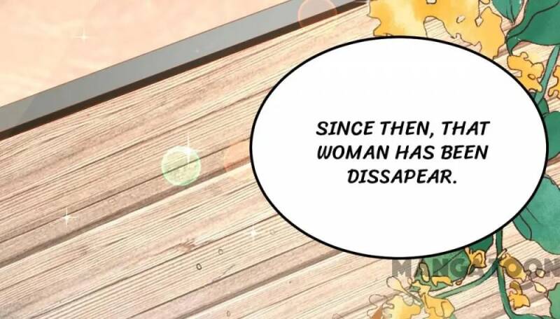 Page 37 of Chapter 103