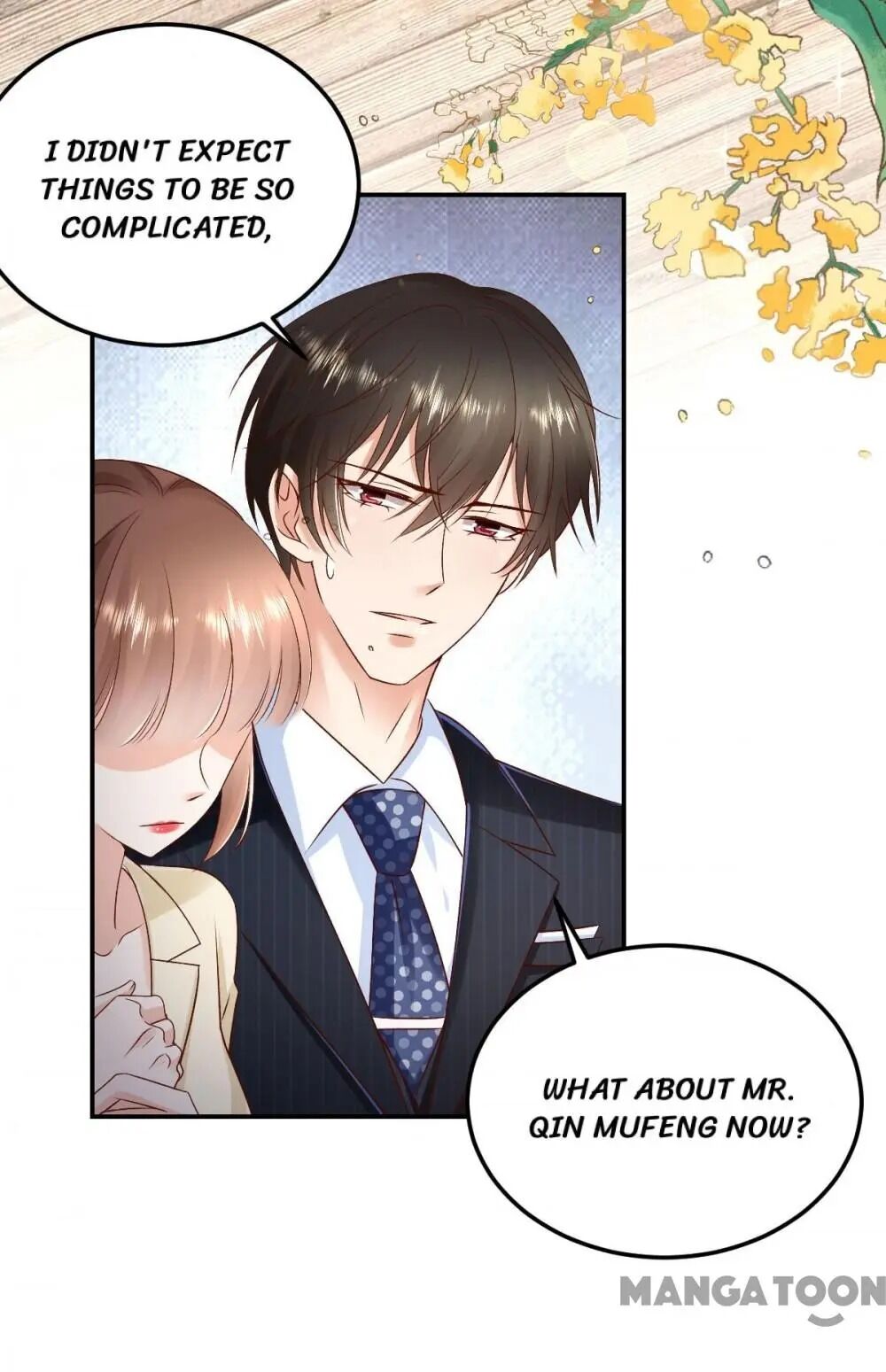 Page 38 of Chapter 103