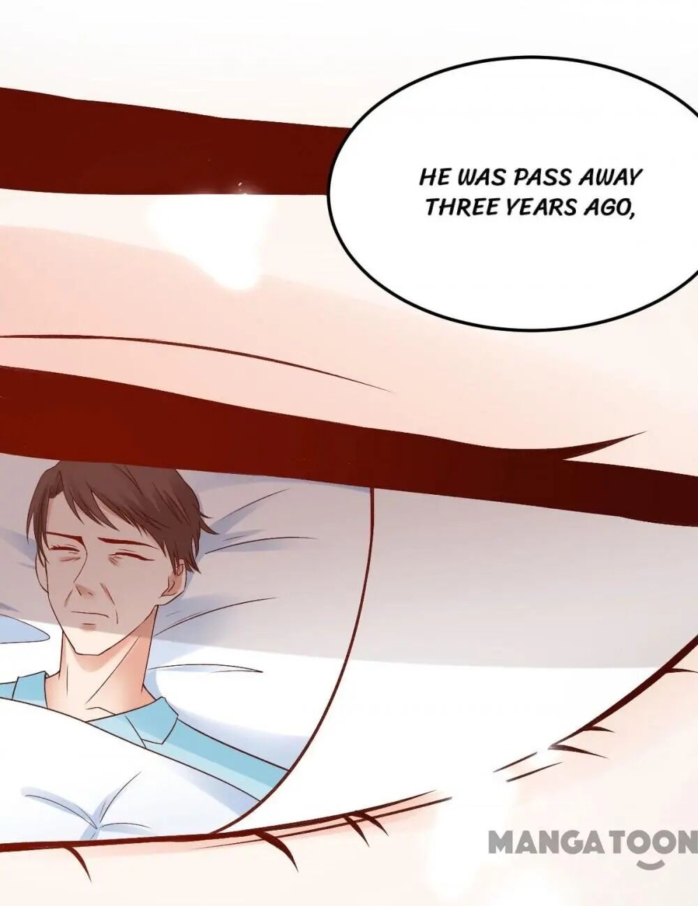 Page 39 of Chapter 103