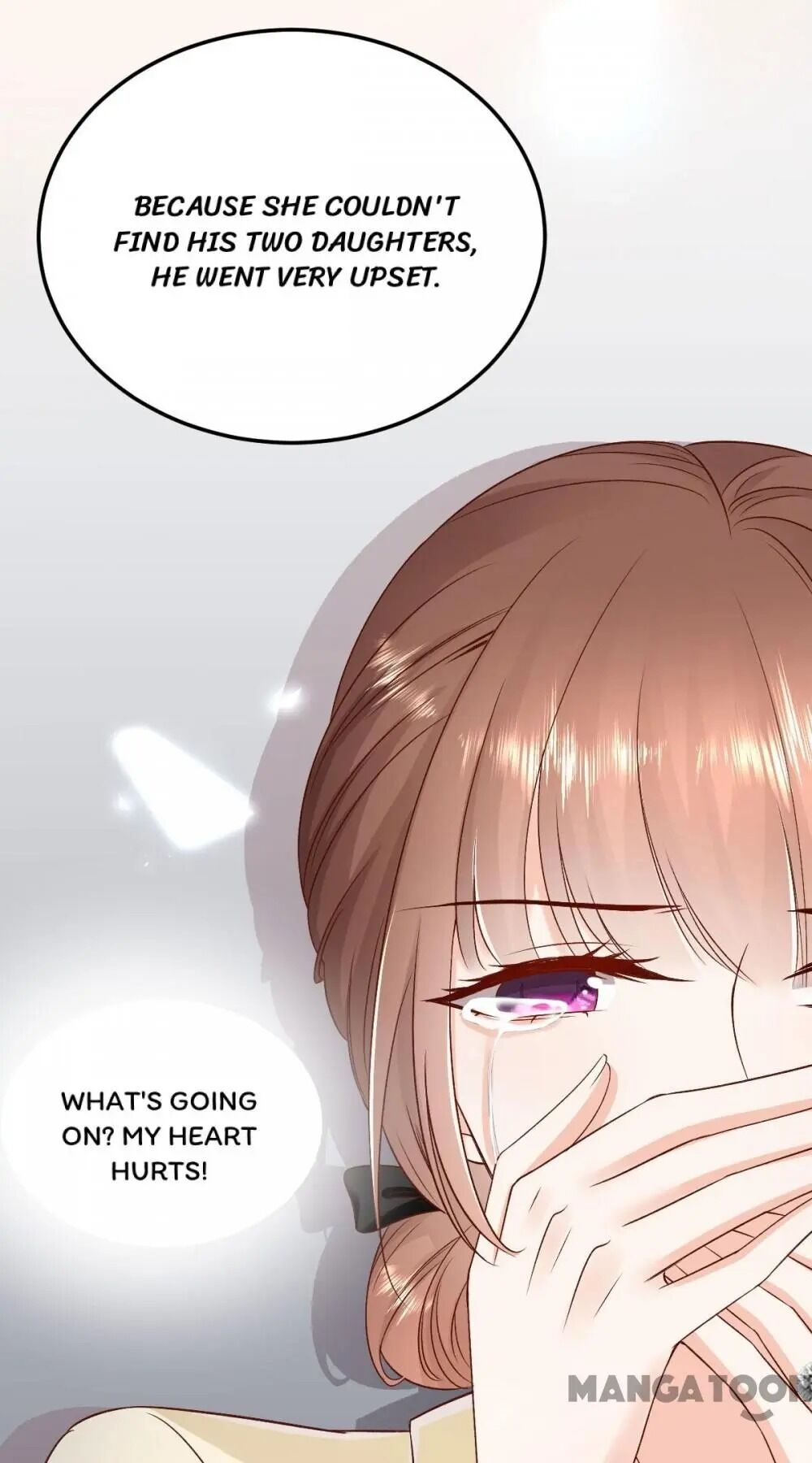 Page 40 of Chapter 103