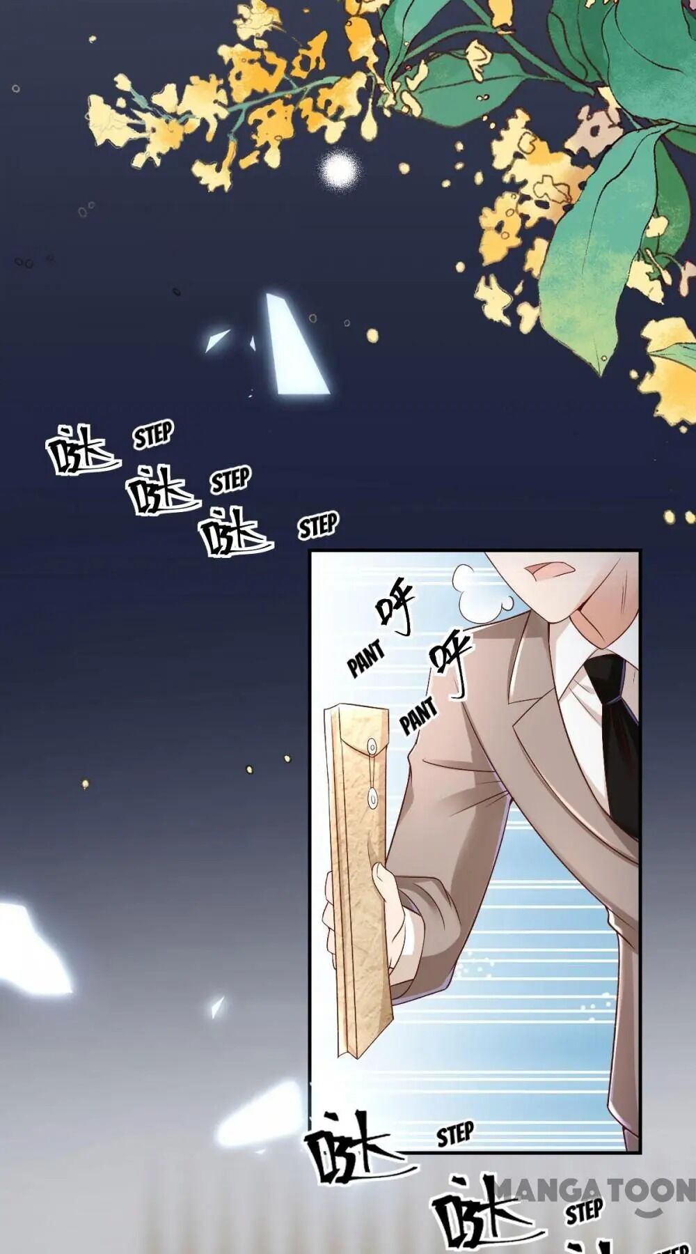 Page 42 of Chapter 103