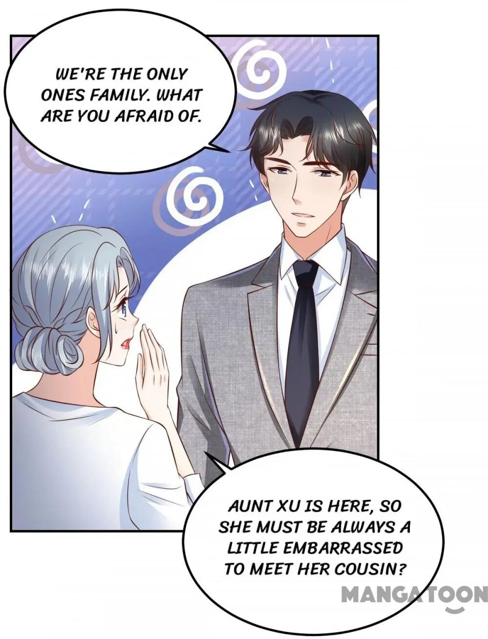 Page 45 of Chapter 103