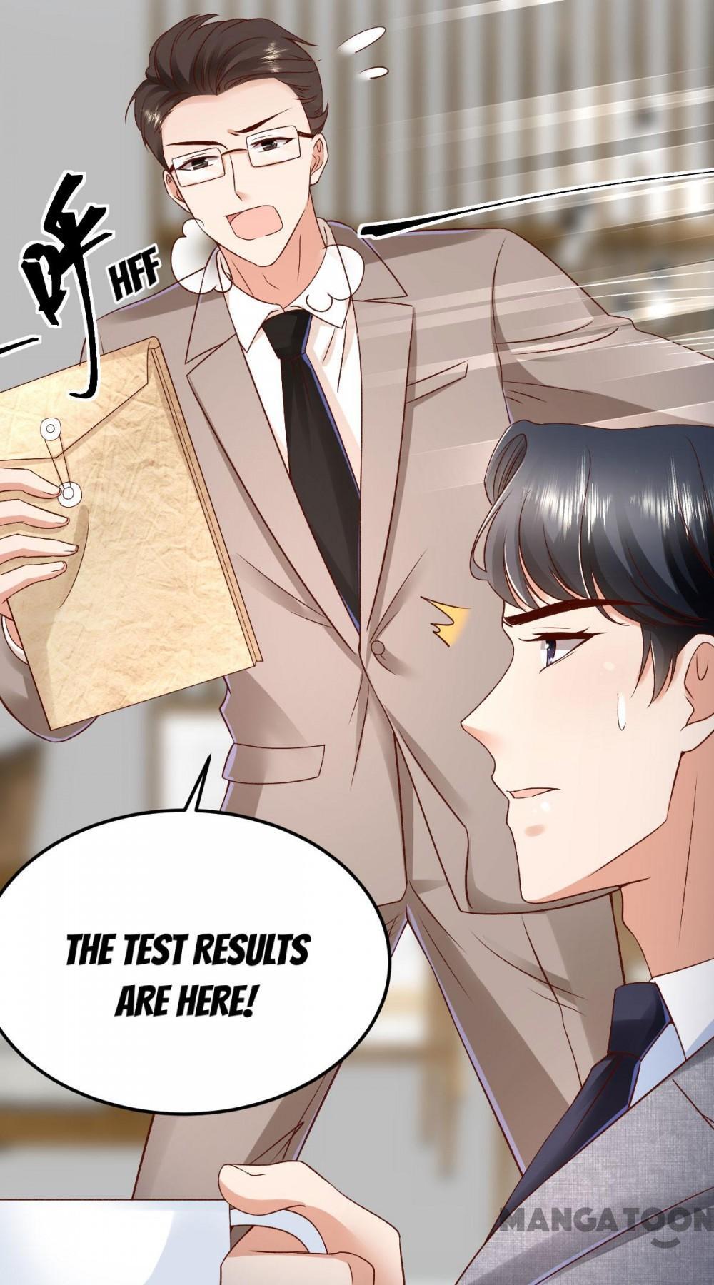 Page 1 of Chapter 104