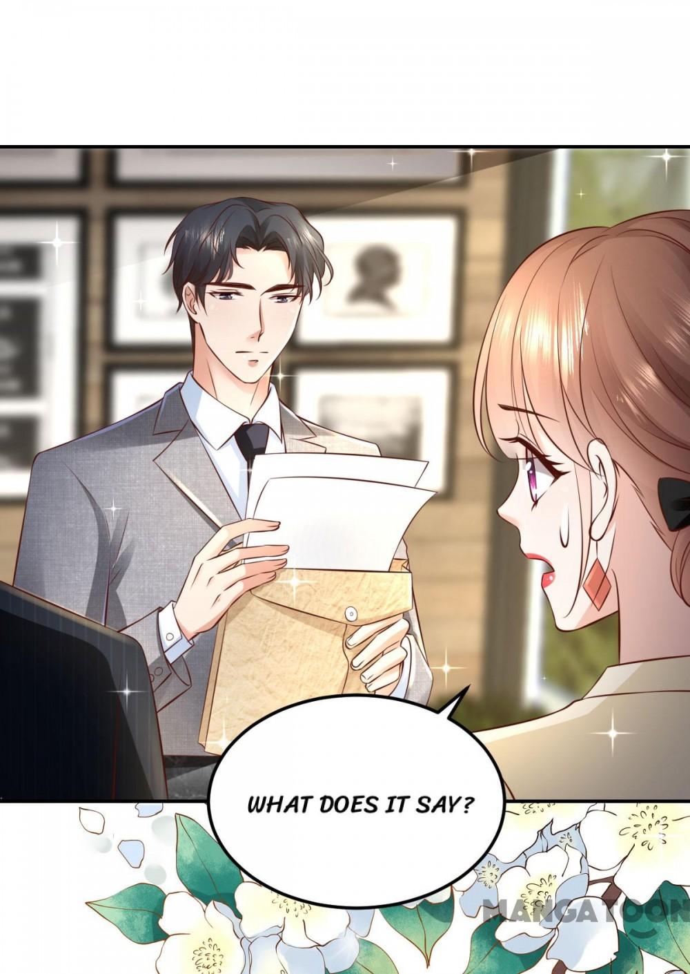 Page 3 of Chapter 104