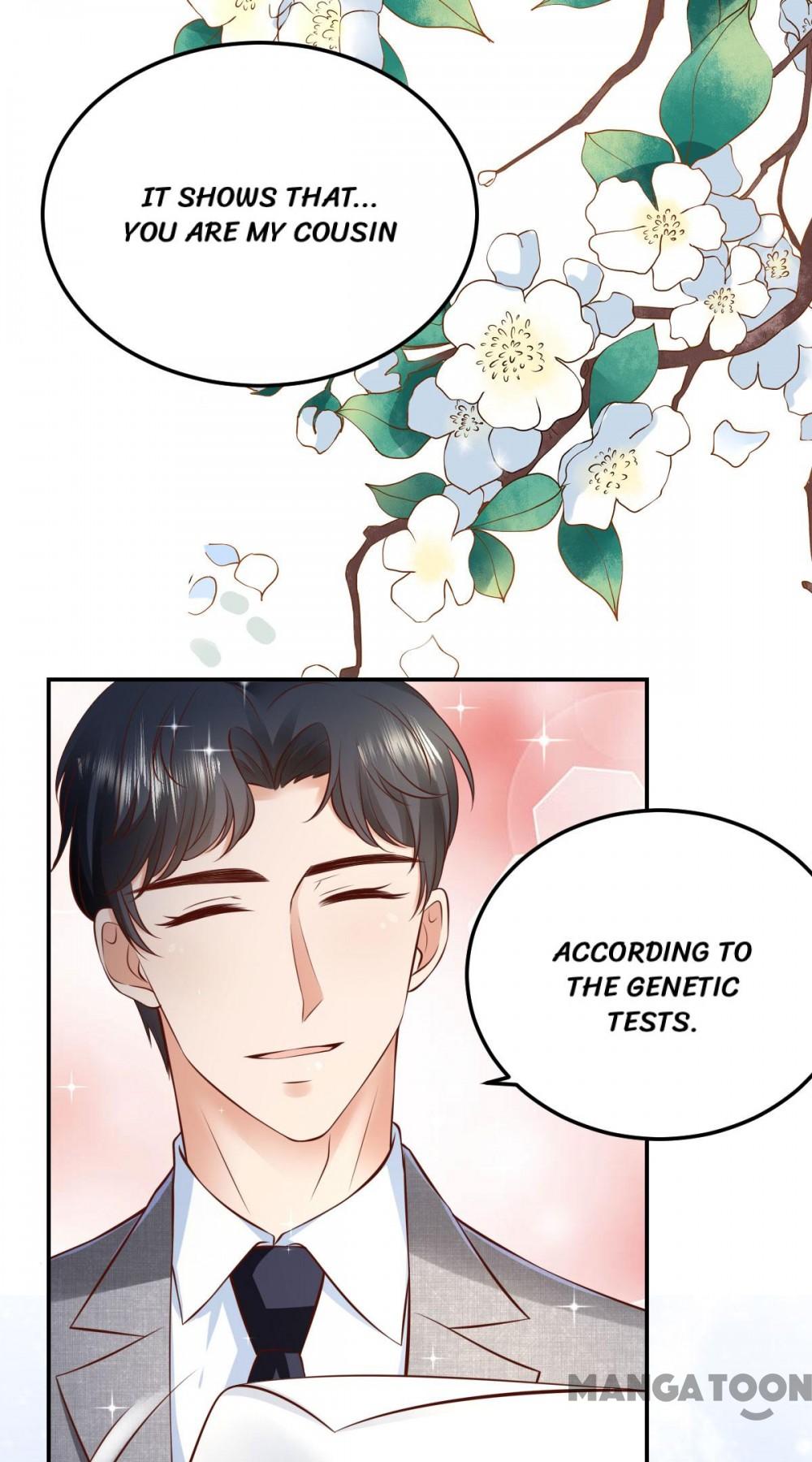 Page 4 of Chapter 104