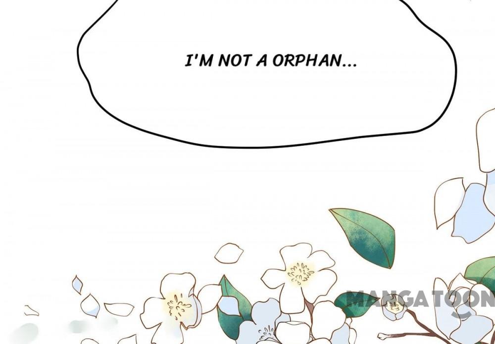 Page 7 of Chapter 104