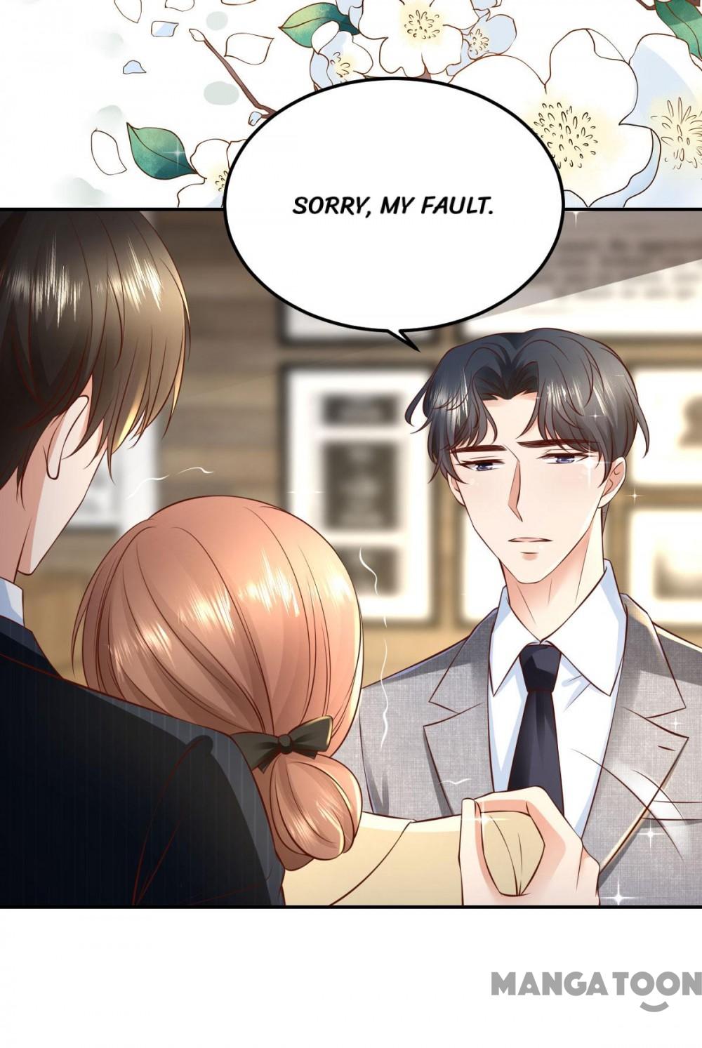 Page 8 of Chapter 104