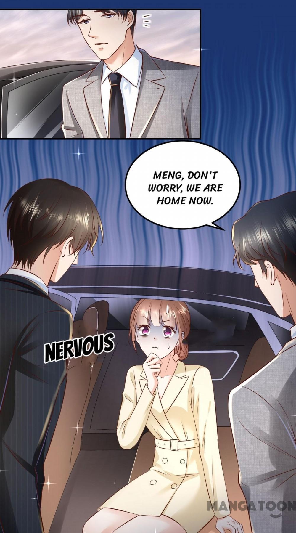 Page 10 of Chapter 104