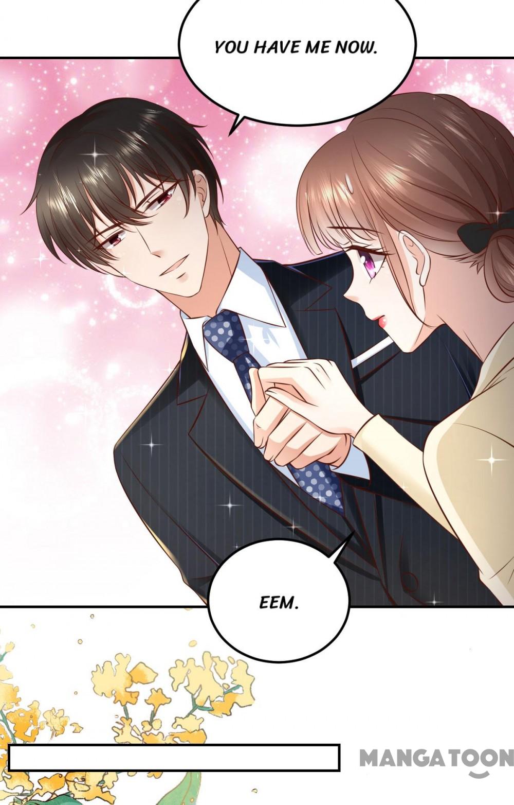 Page 12 of Chapter 104