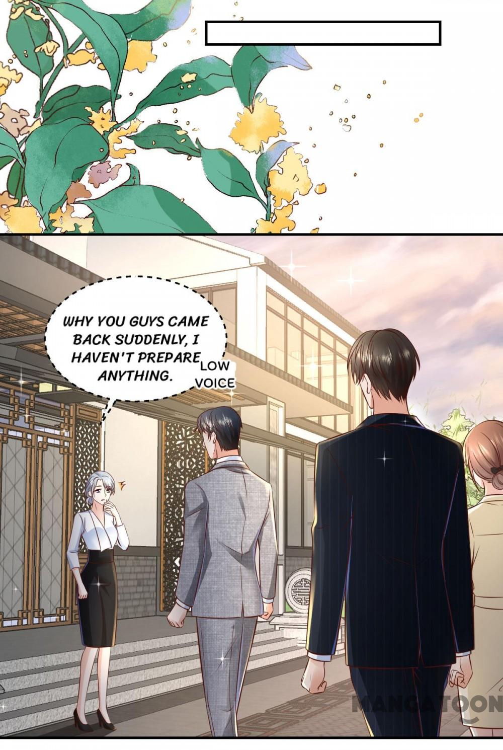Page 13 of Chapter 104
