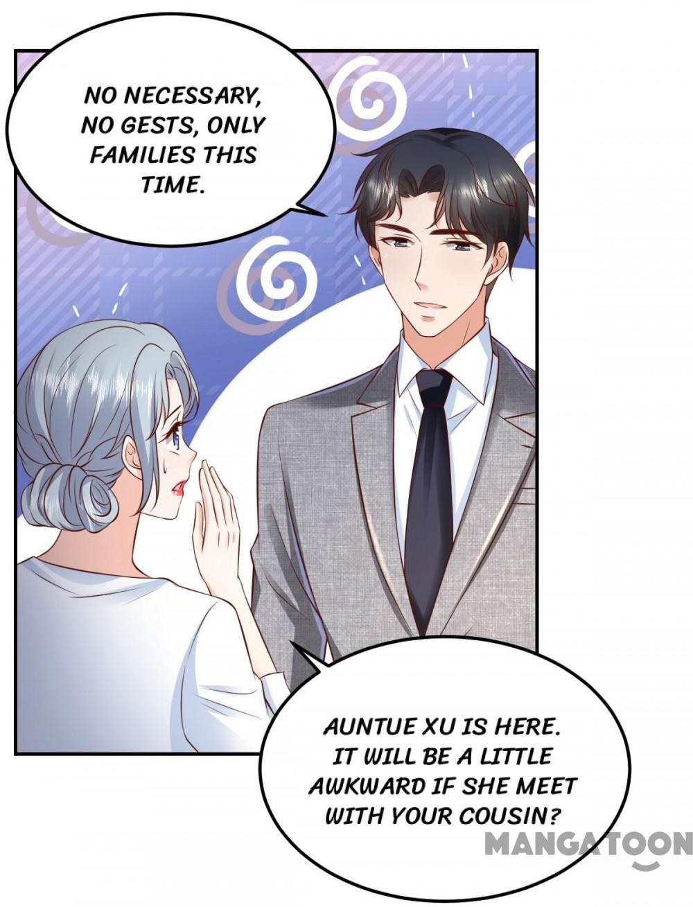 Page 14 of Chapter 104