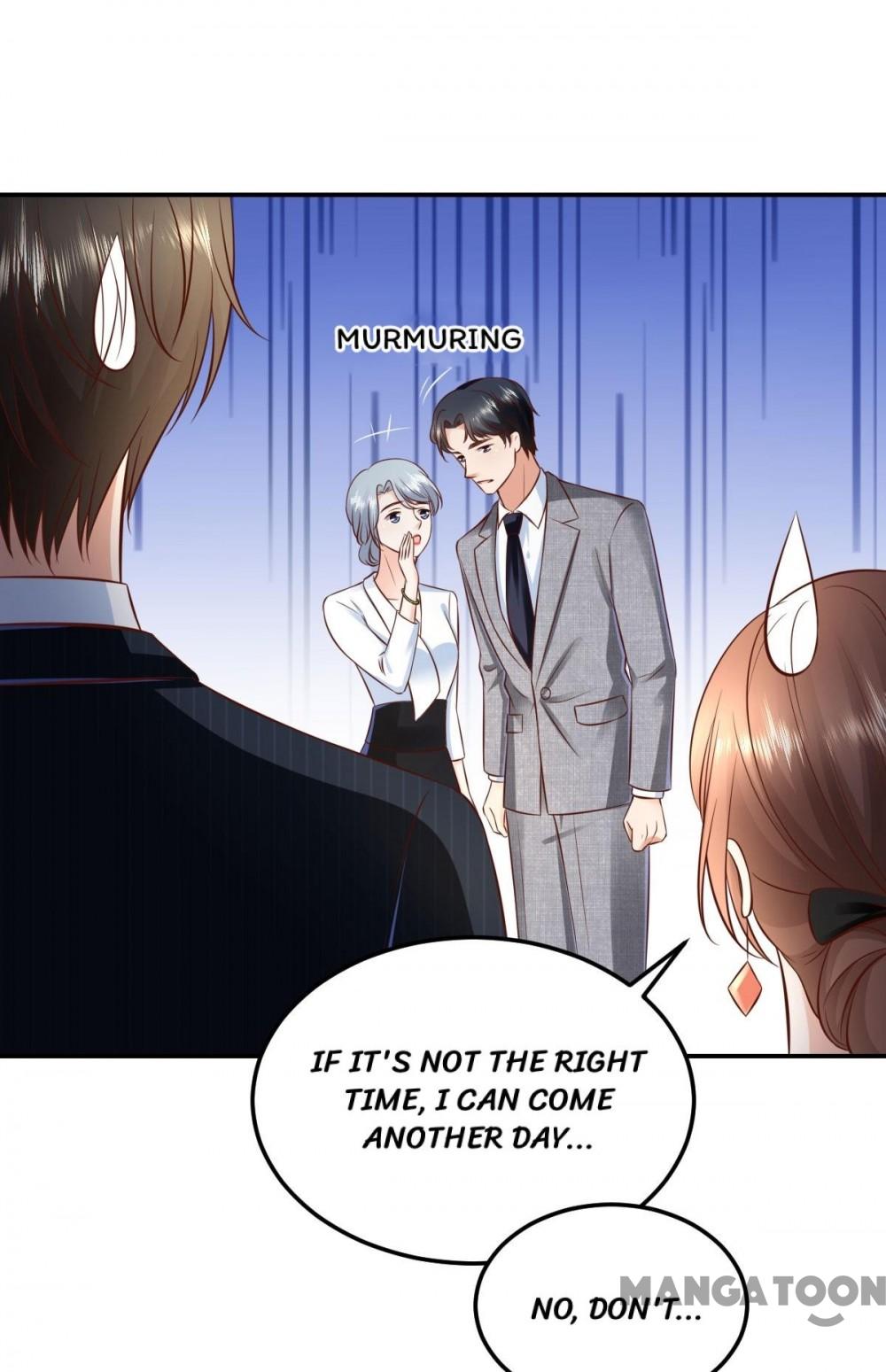 Page 15 of Chapter 104