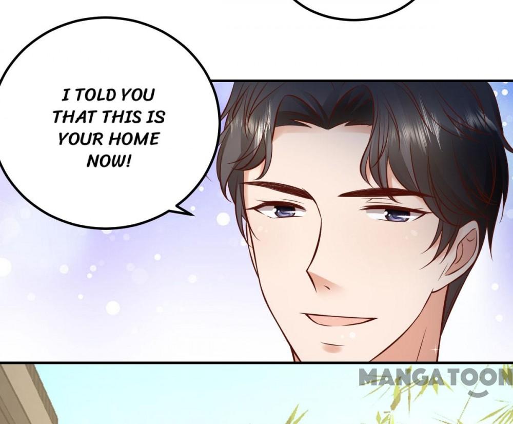 Page 16 of Chapter 104