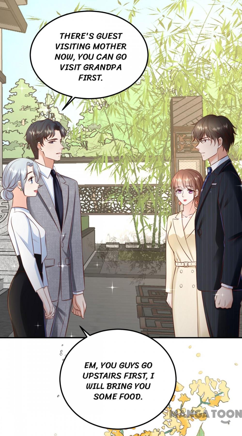 Page 17 of Chapter 104