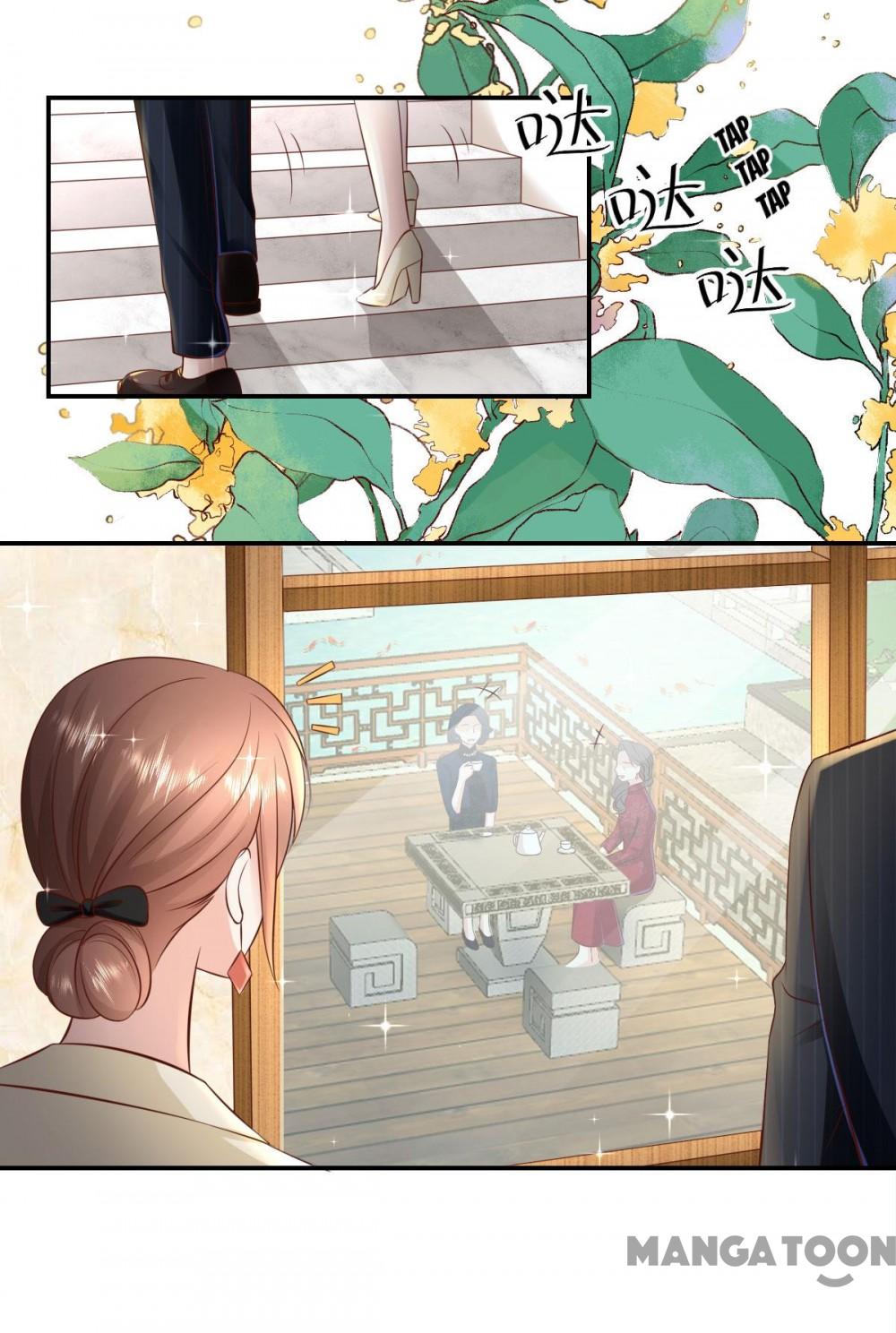 Page 19 of Chapter 104