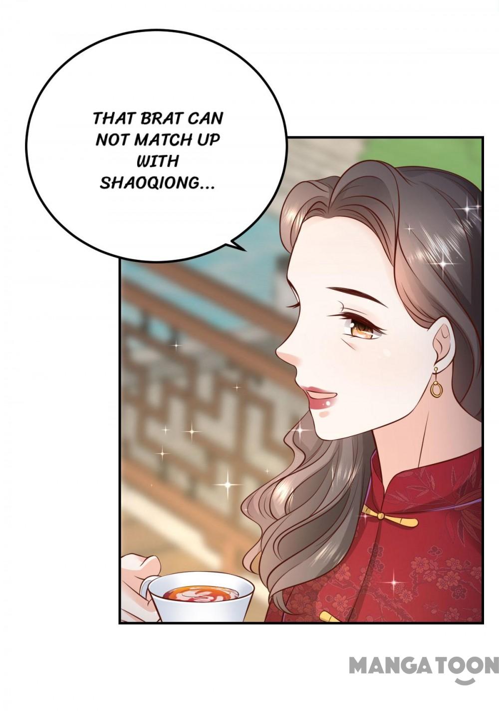 Page 20 of Chapter 104
