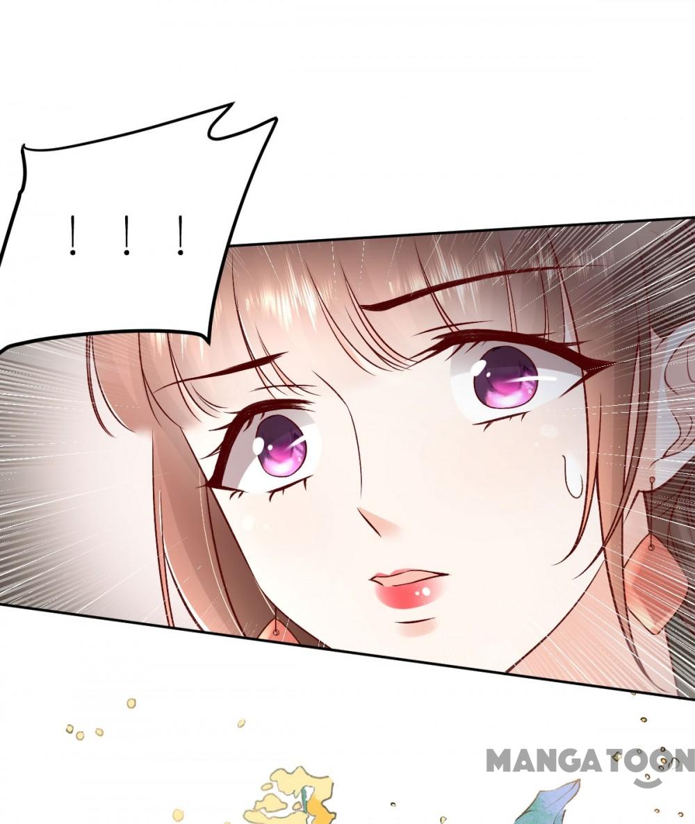 Page 21 of Chapter 104