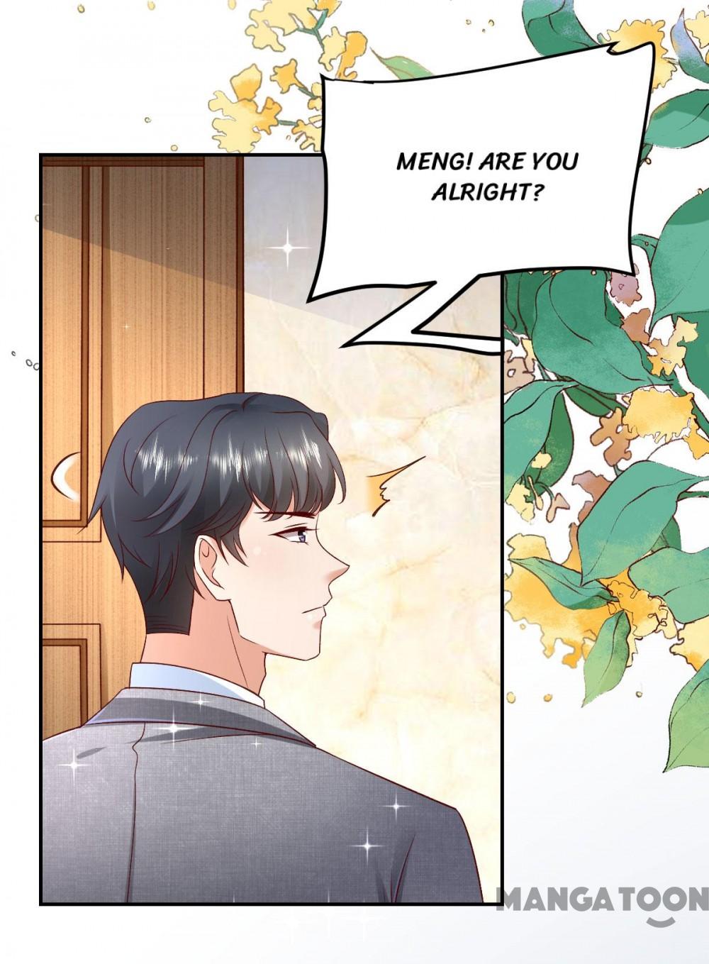 Page 22 of Chapter 104