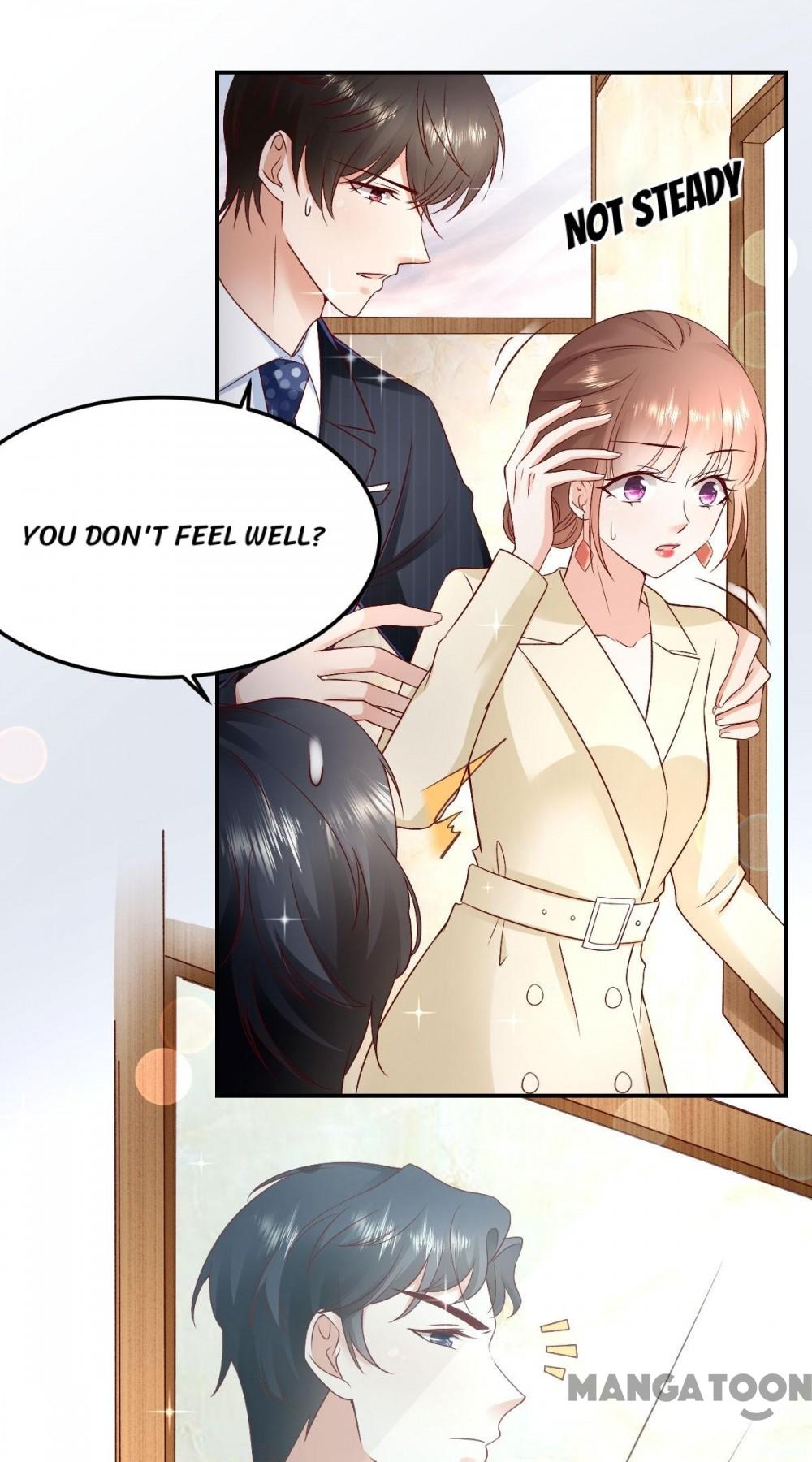 Page 23 of Chapter 104