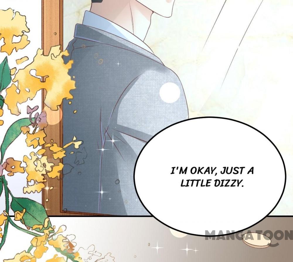 Page 24 of Chapter 104