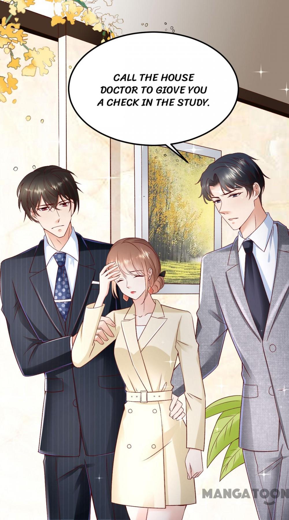 Page 25 of Chapter 104