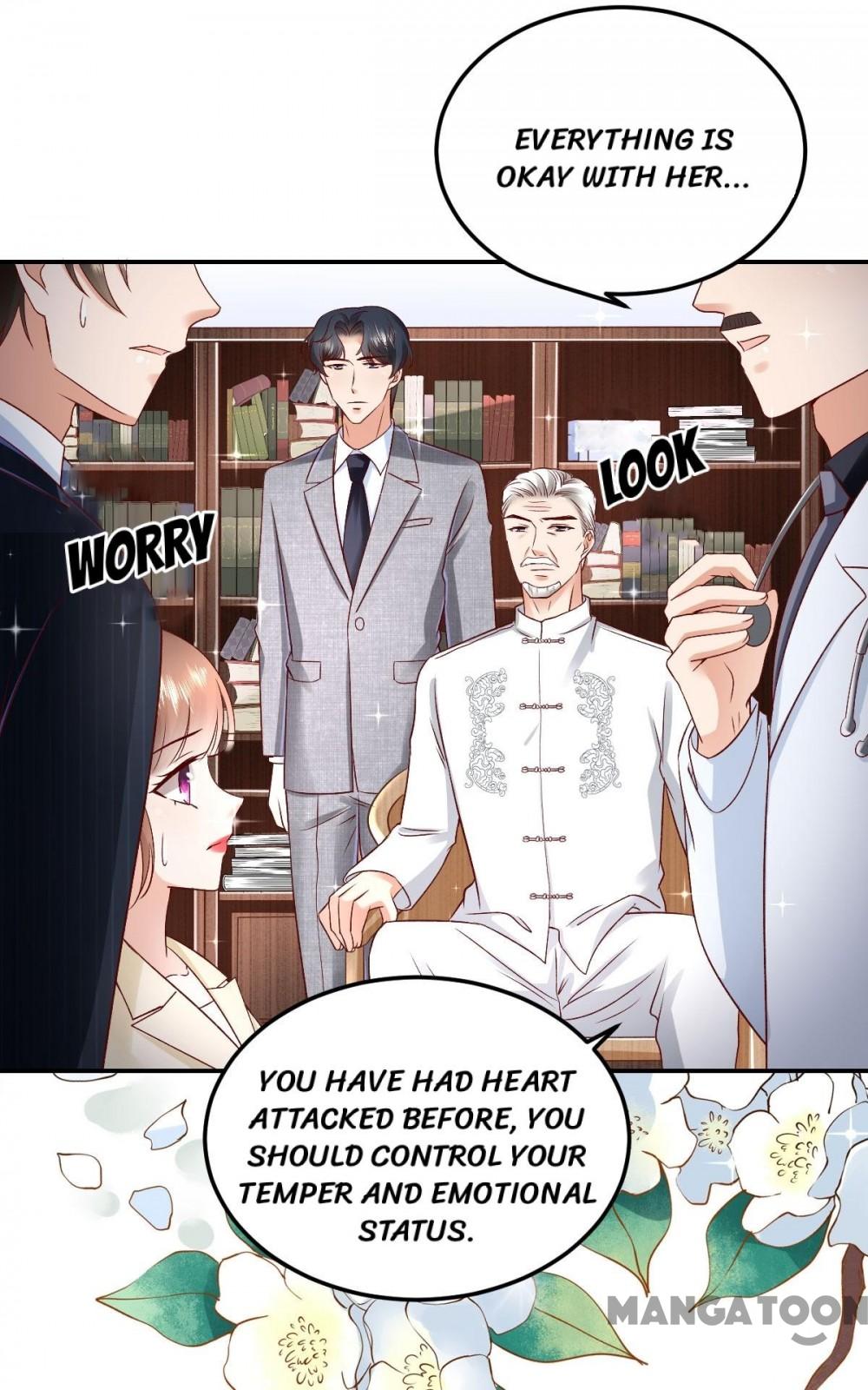 Page 27 of Chapter 104