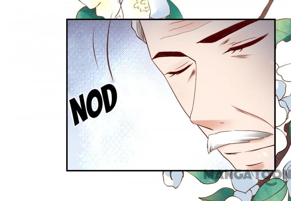 Page 28 of Chapter 104