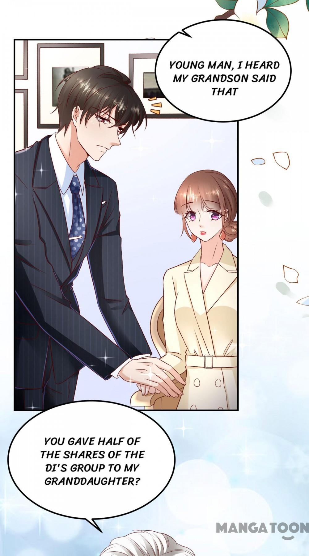 Page 29 of Chapter 104