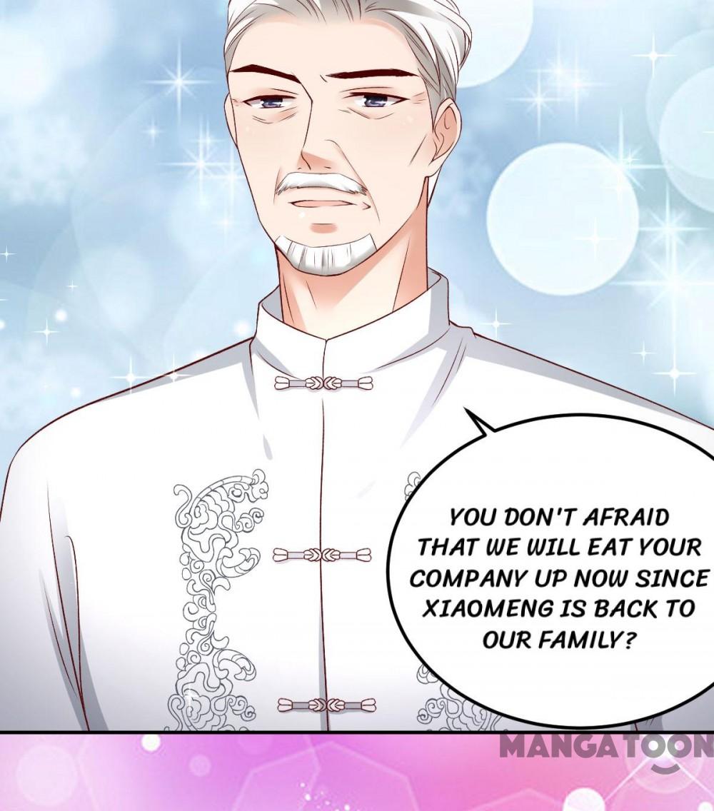 Page 30 of Chapter 104