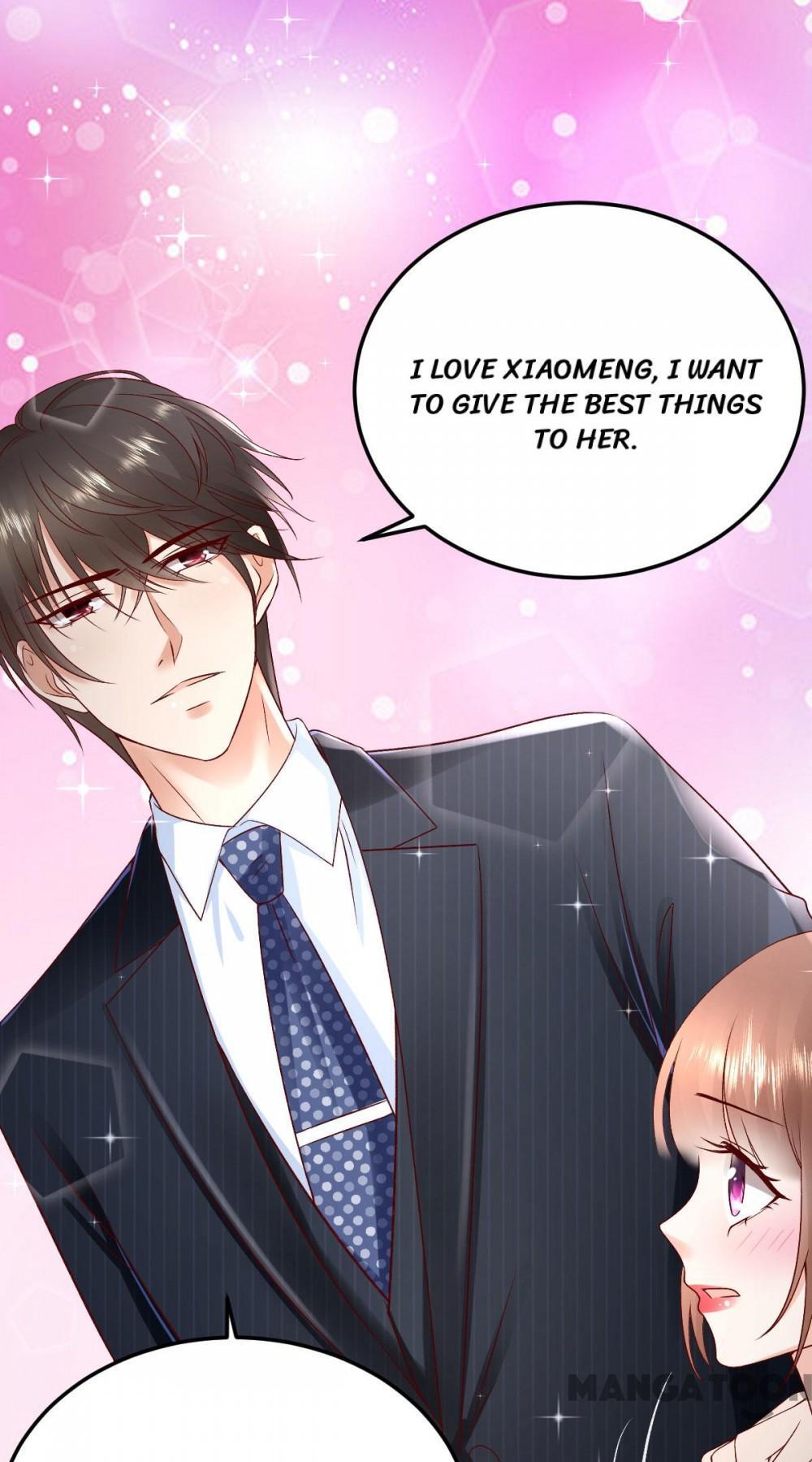 Page 31 of Chapter 104