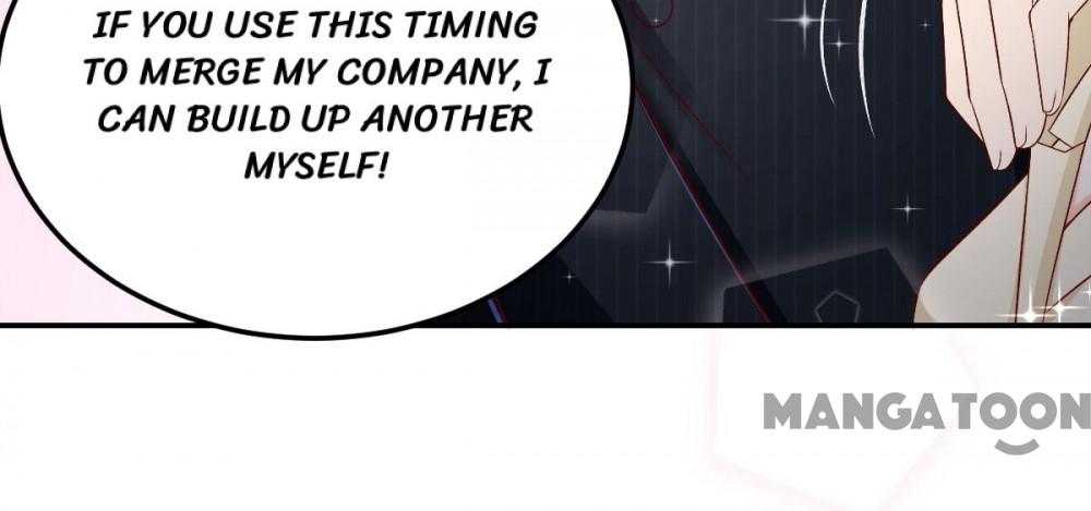Page 32 of Chapter 104
