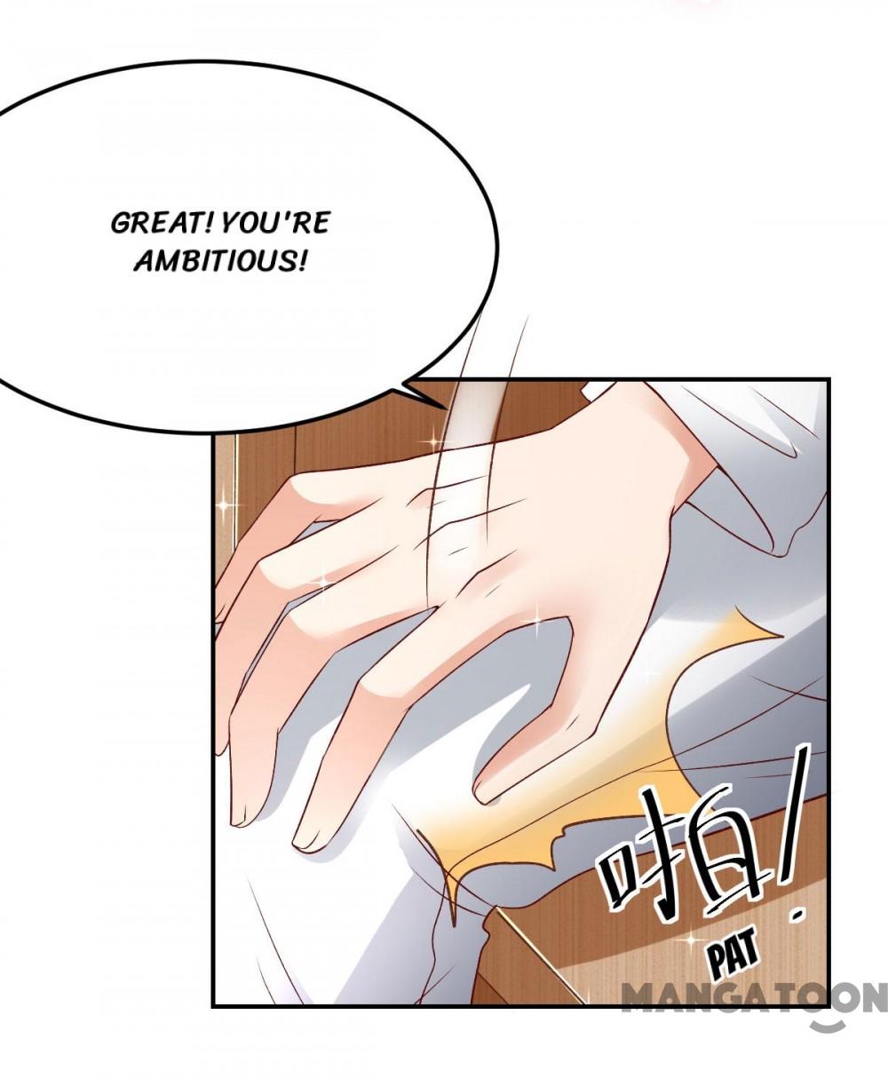 Page 33 of Chapter 104