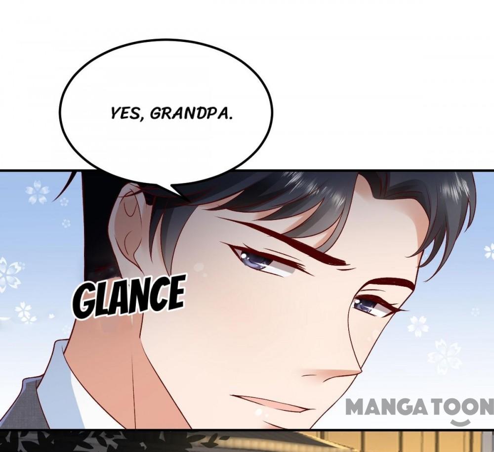 Page 35 of Chapter 104