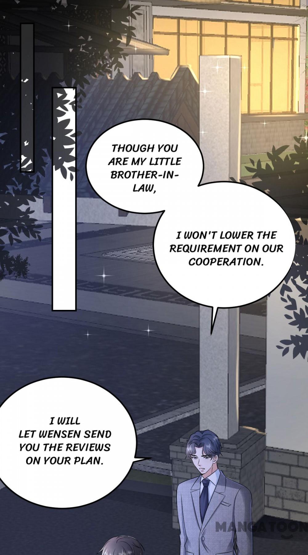 Page 36 of Chapter 104