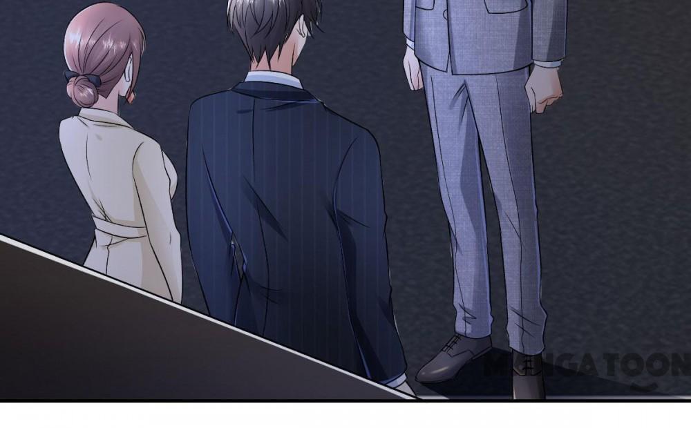 Page 37 of Chapter 104