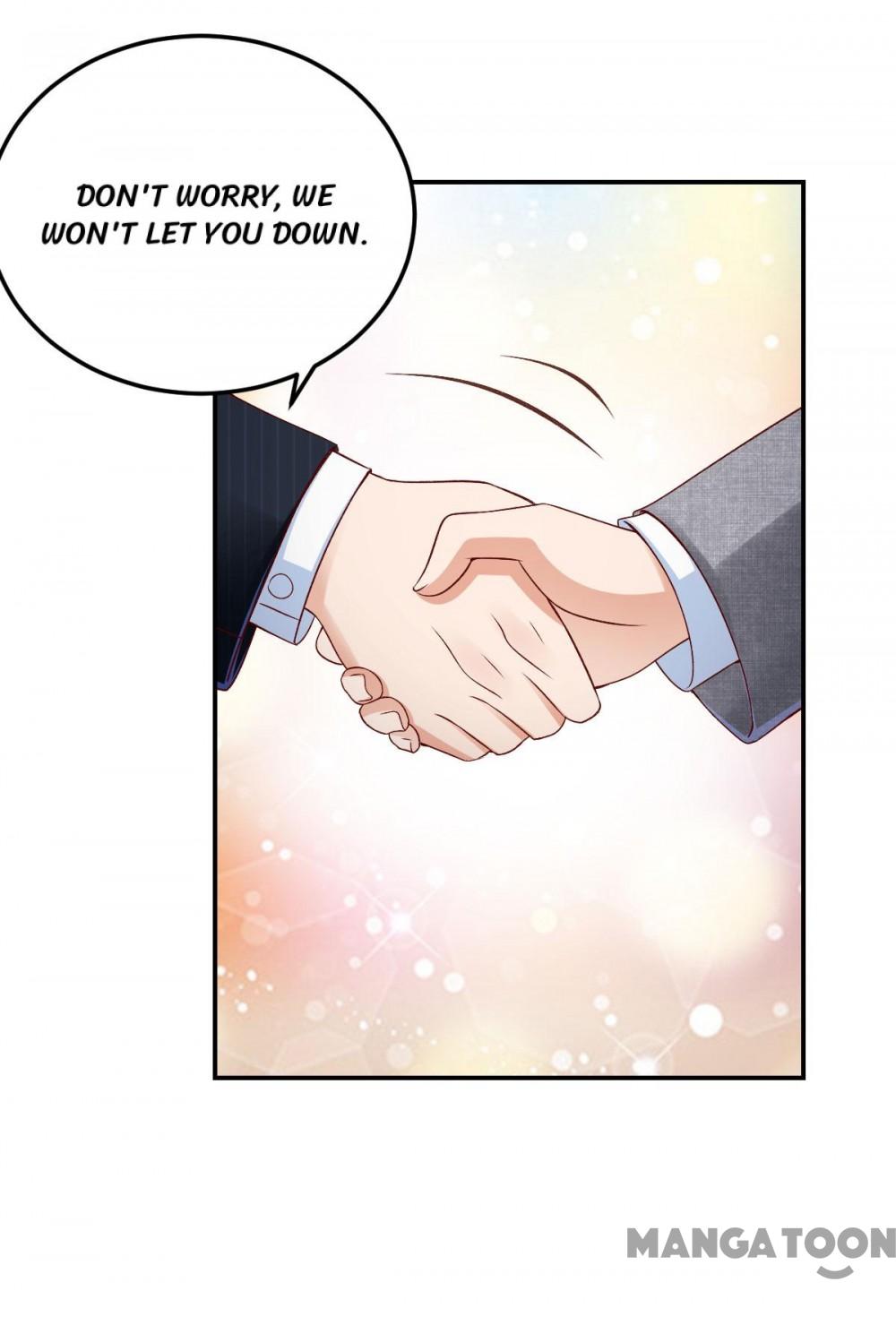 Page 38 of Chapter 104