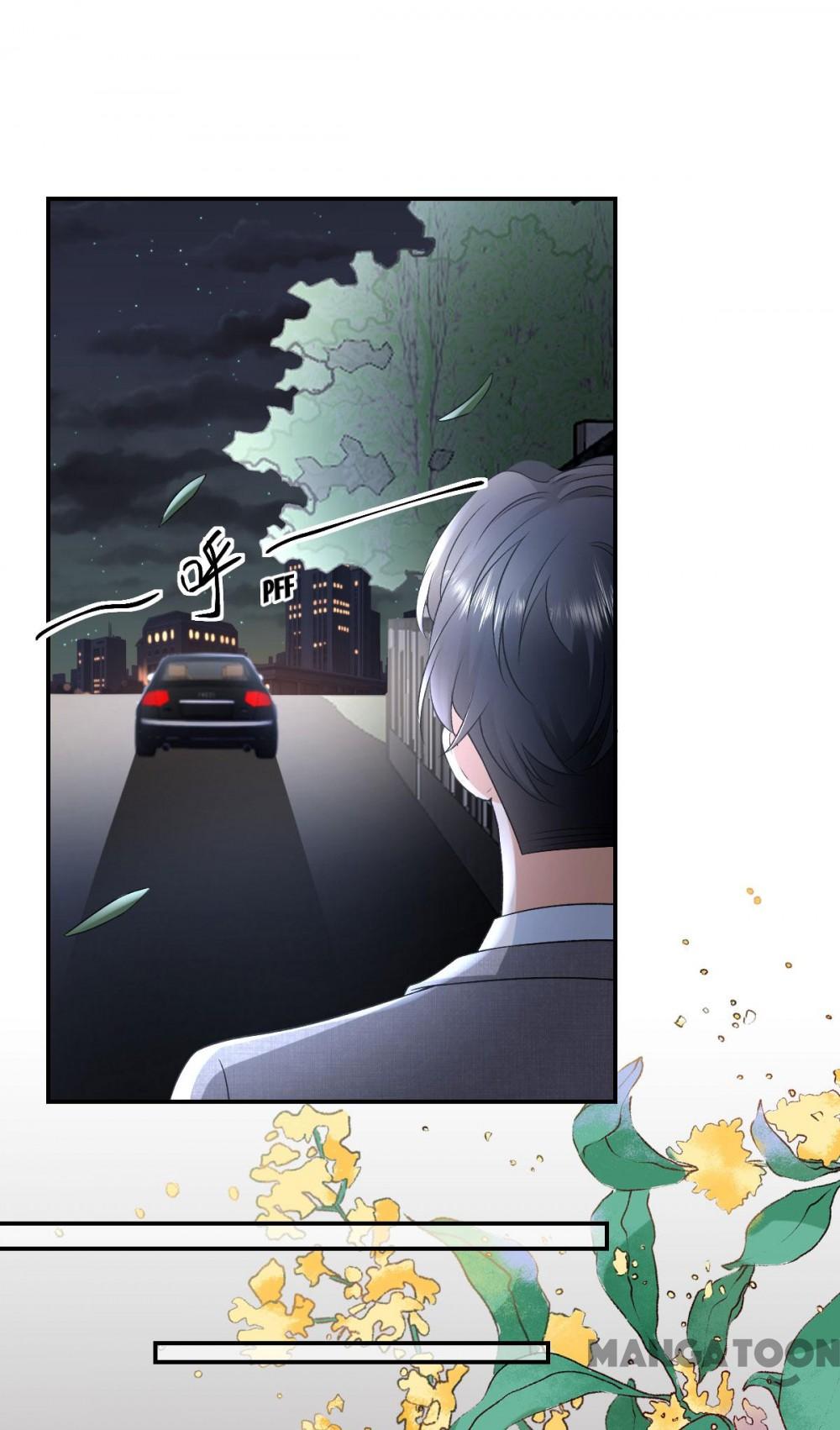 Page 39 of Chapter 104