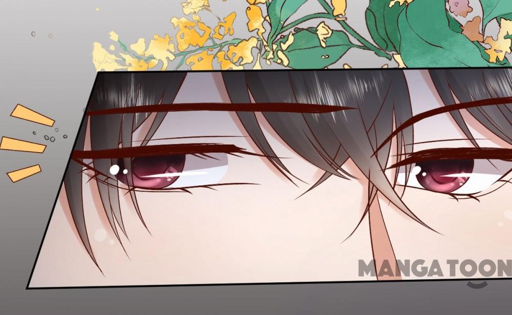 Page 40 of Chapter 104
