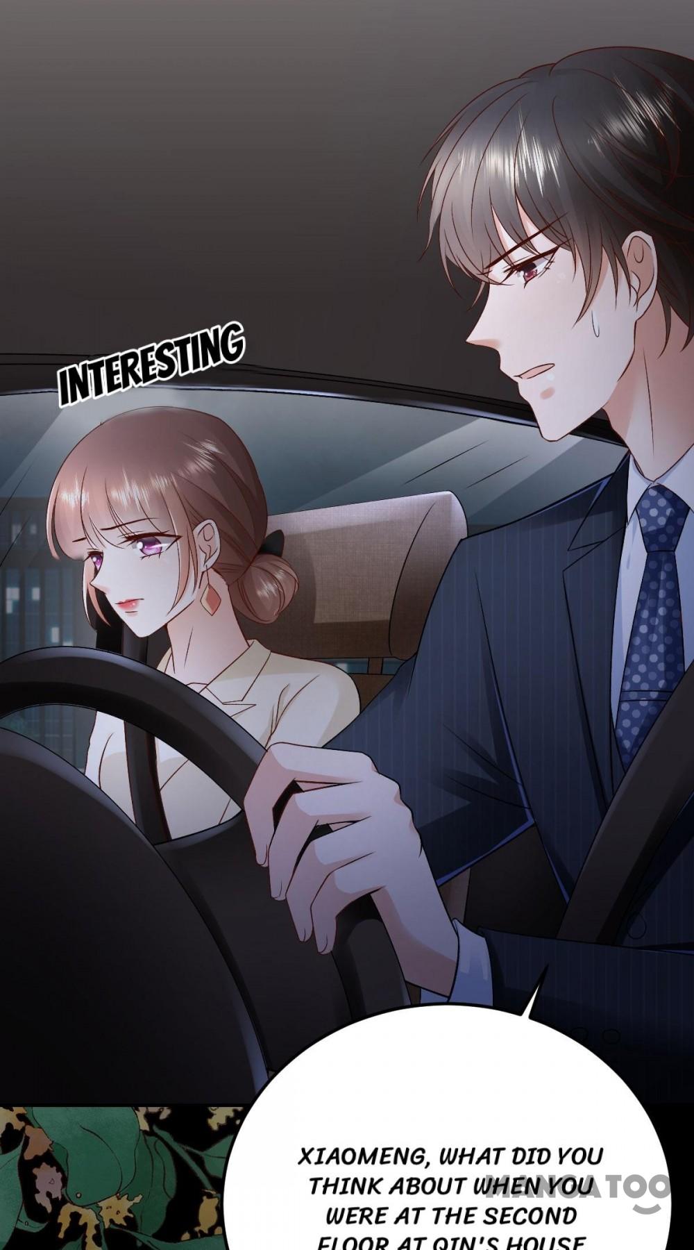 Page 41 of Chapter 104