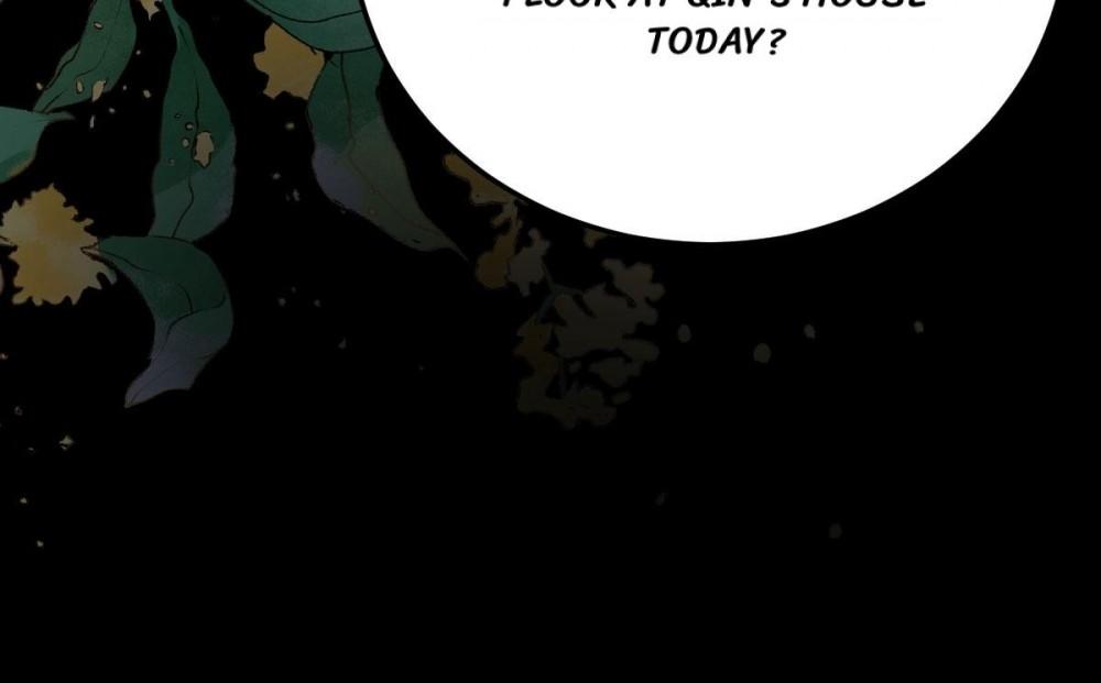 Page 42 of Chapter 104