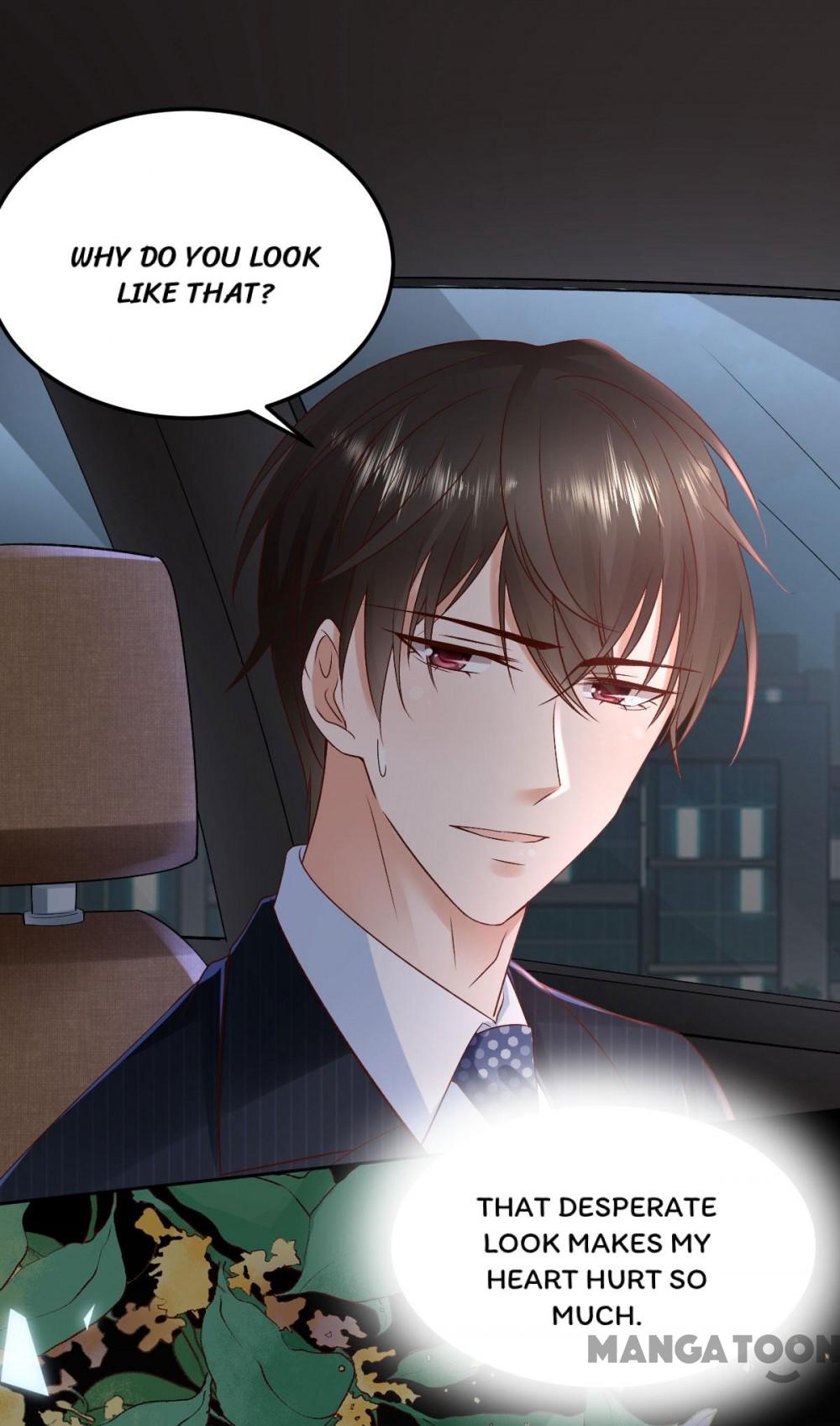 Page 1 of Chapter 105