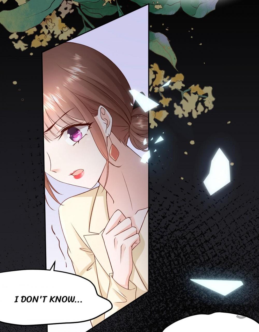 Page 2 of Chapter 105