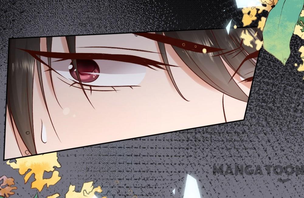 Page 5 of Chapter 105