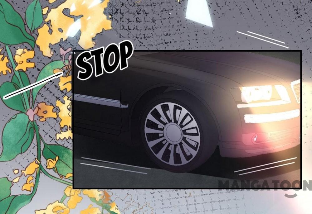 Page 6 of Chapter 105