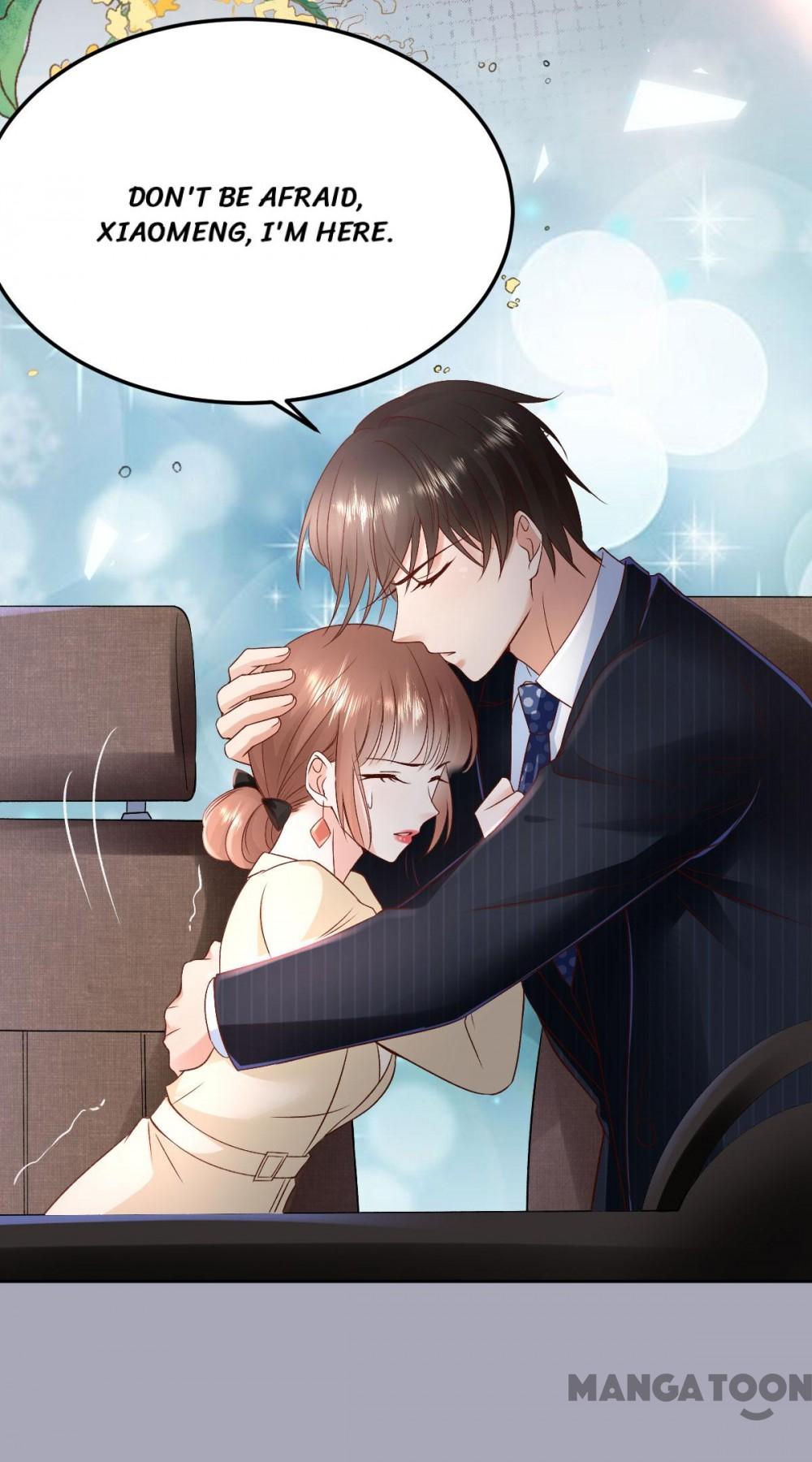 Page 7 of Chapter 105