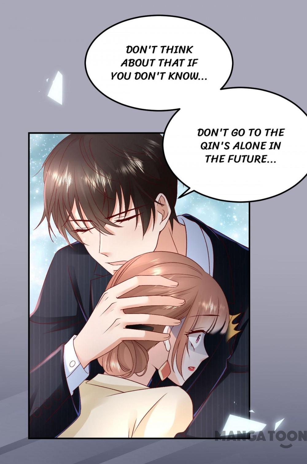 Page 8 of Chapter 105