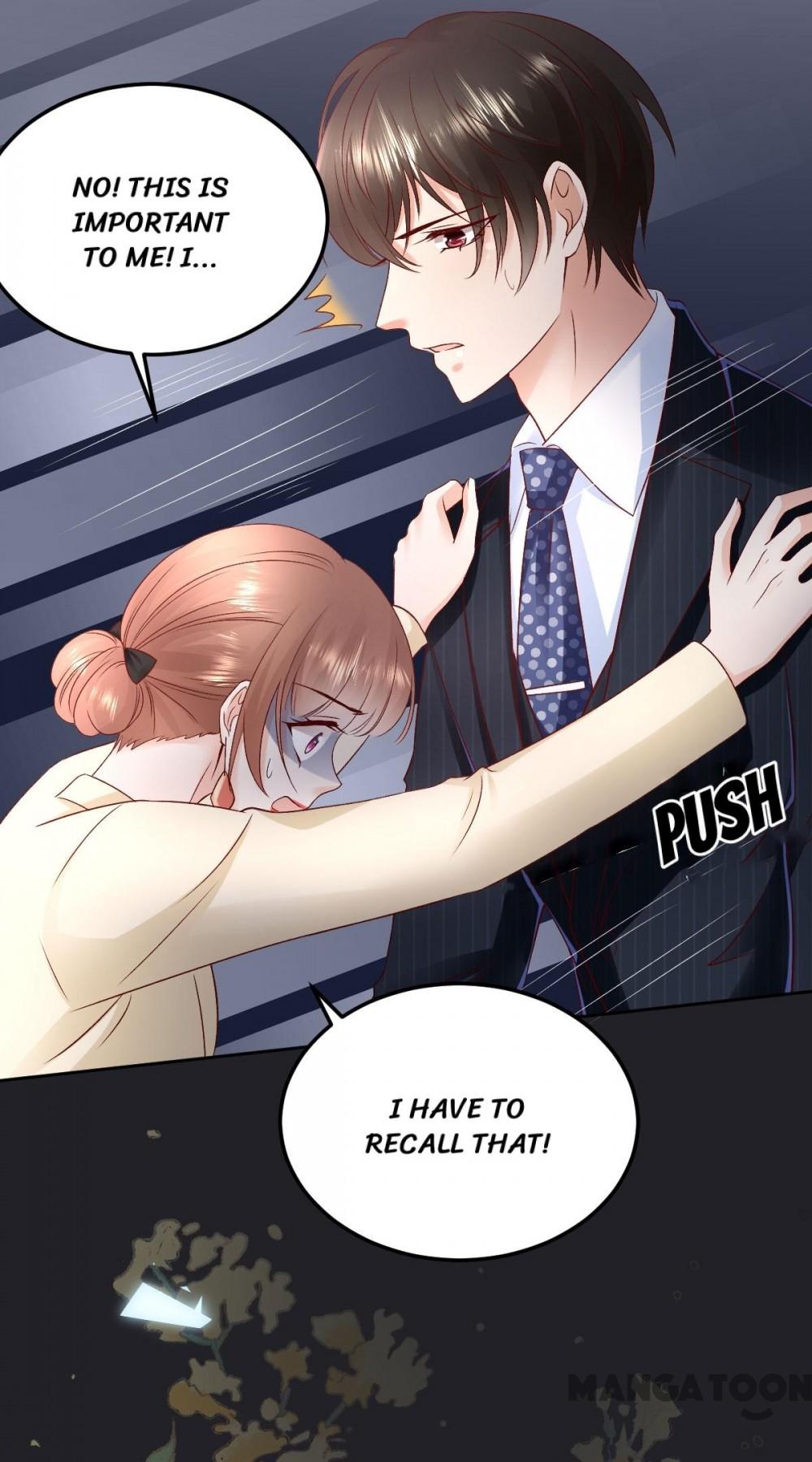 Page 9 of Chapter 105